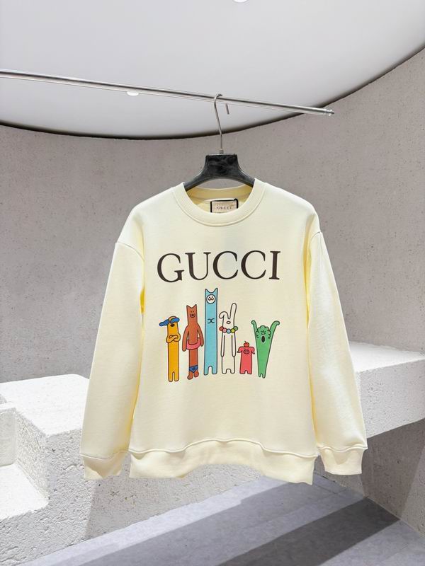 Gucci S-XL kctr756