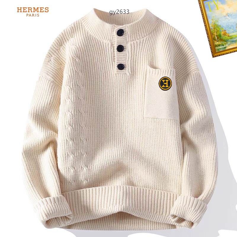 Hermes M-3XL 25tx08