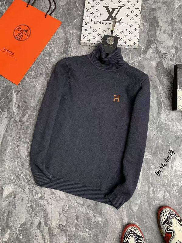 Hermes M-3XL 11Lr20