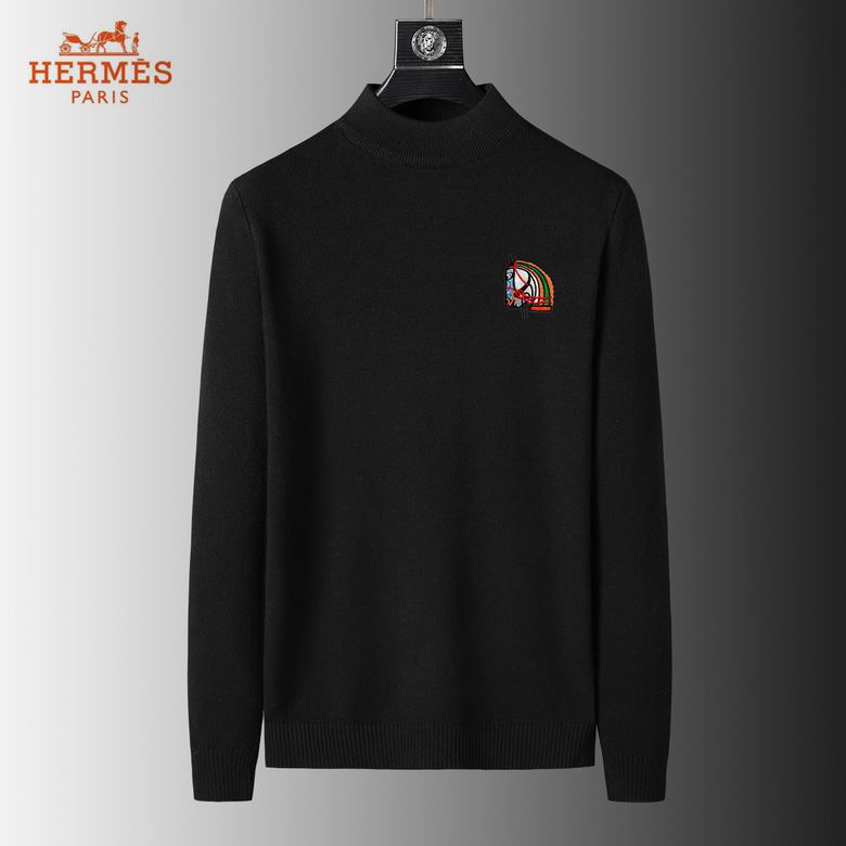 Hermes M-3XL 25cn41