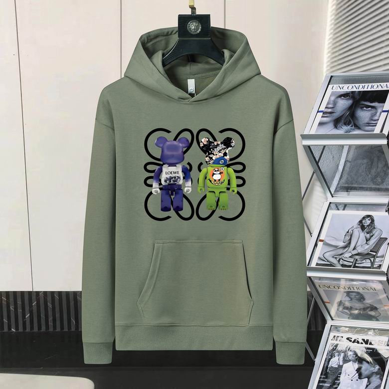 Loewe M-4XL 11Ln30