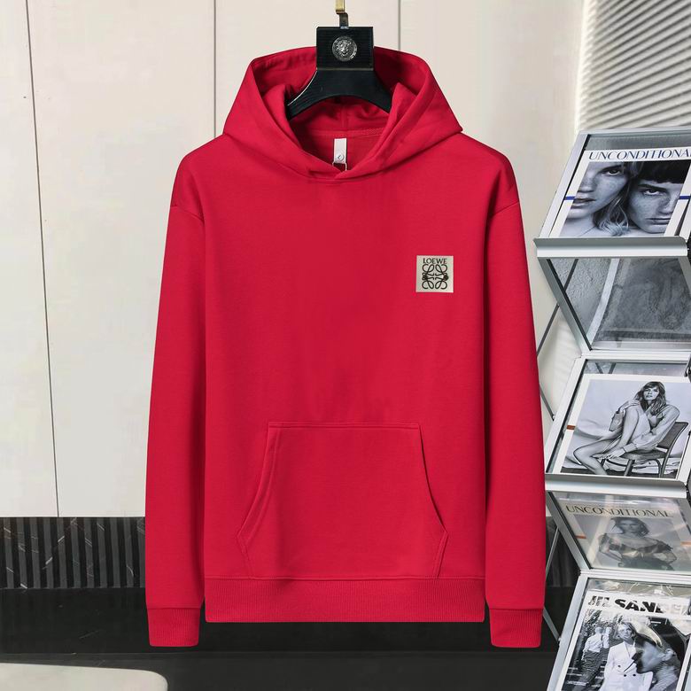 Loewe M-4XL 11Ln31