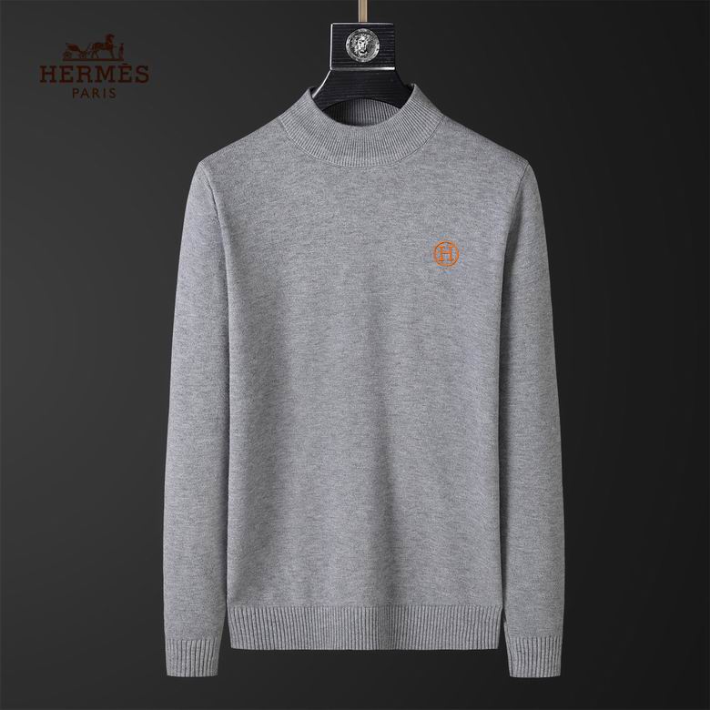 Hermes M-3XL 25cn44