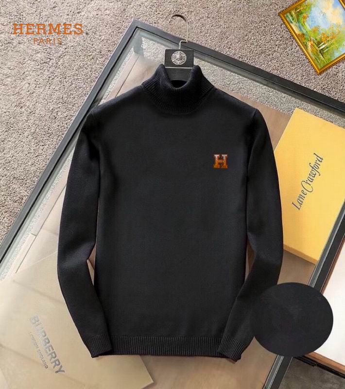 Hermes M-4XL 25tr47