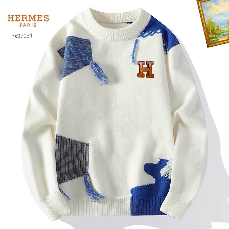 Hermes M-3XL 25tr48