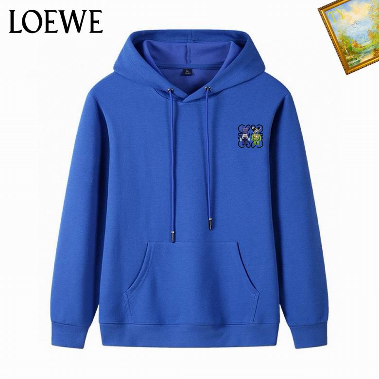 Loewe M-3XL 25tn44