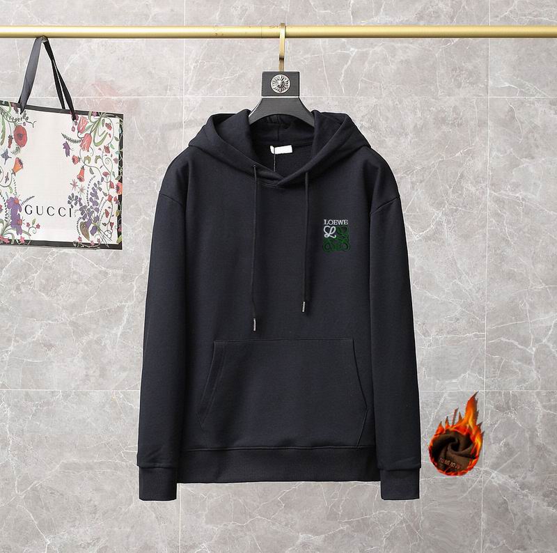 Loewe M-3XL 25tr50