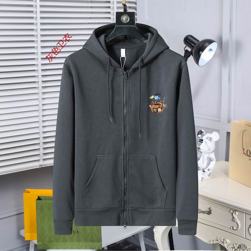 Loewe S-4XL 11Lr53