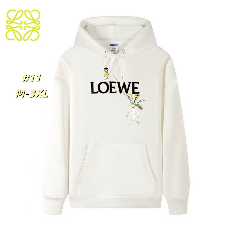 Loewe M-3XL 12yr73