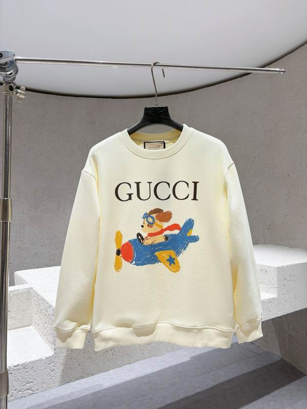 Gucci S-XL kctr751