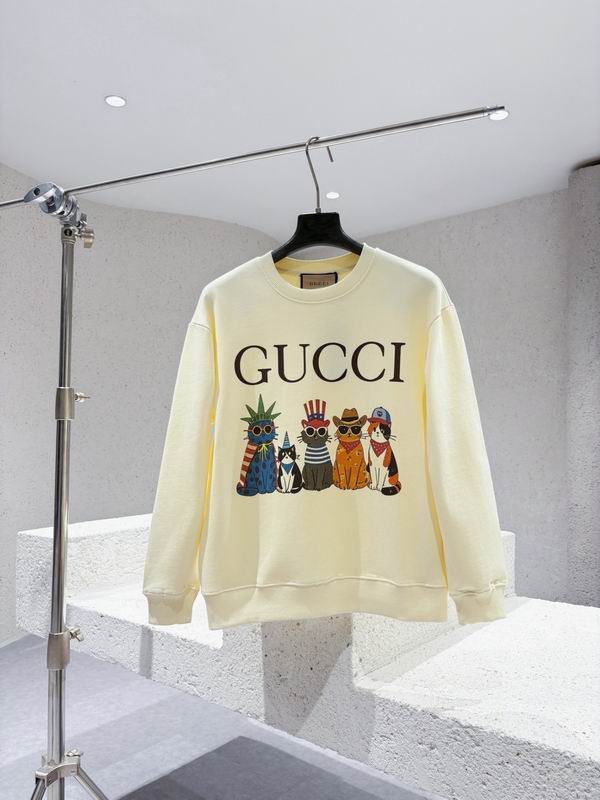 Gucci S-XL kctr754