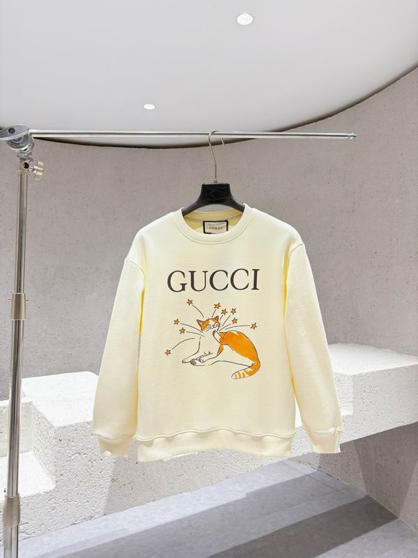 Gucci S-XL kctr758