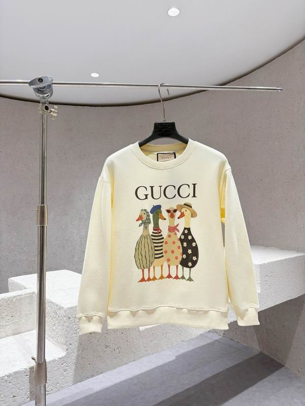 Gucci S-XL kctr759
