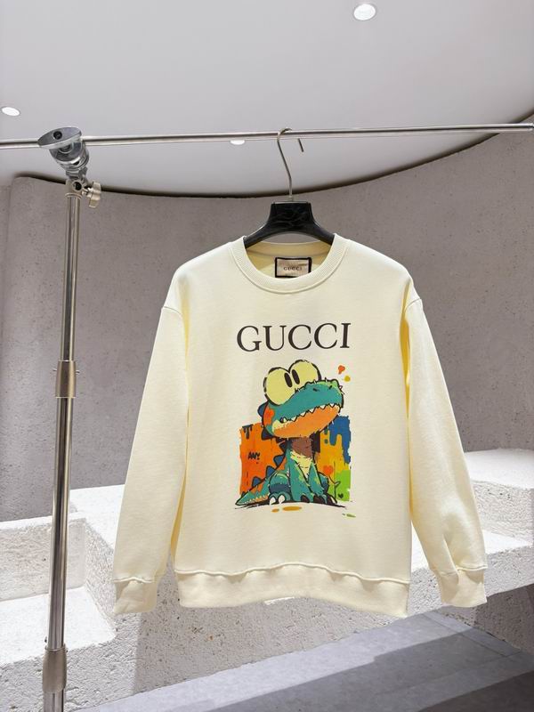 Gucci S-XL kctr760