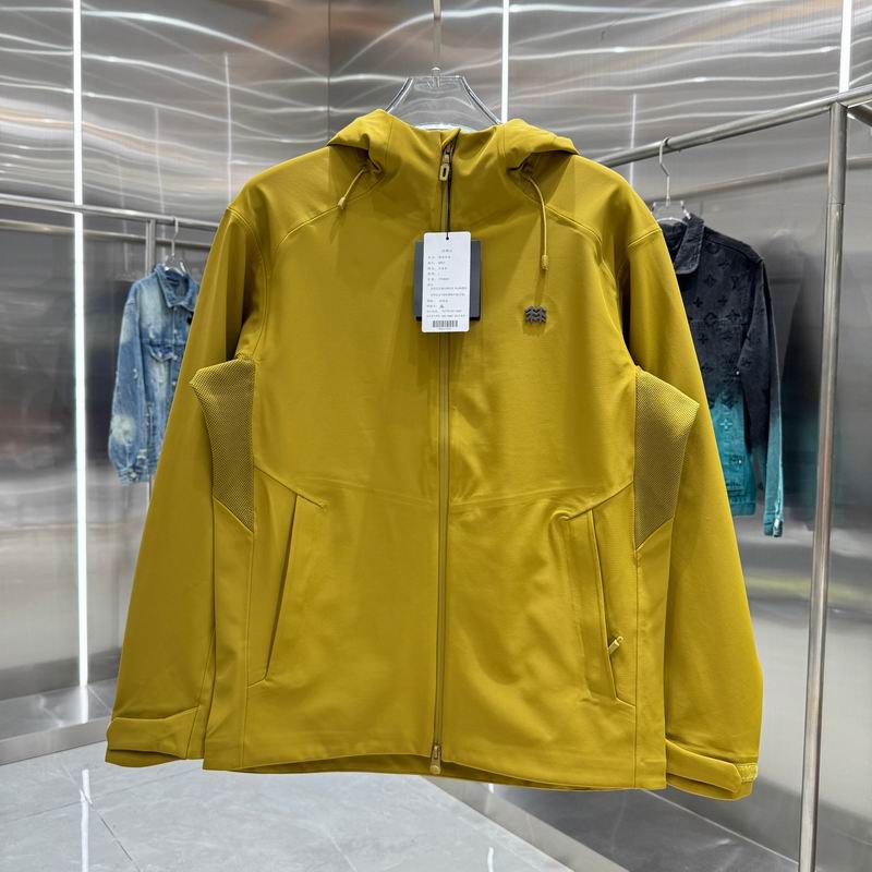 Kolon Sport M-4XL hgntx62