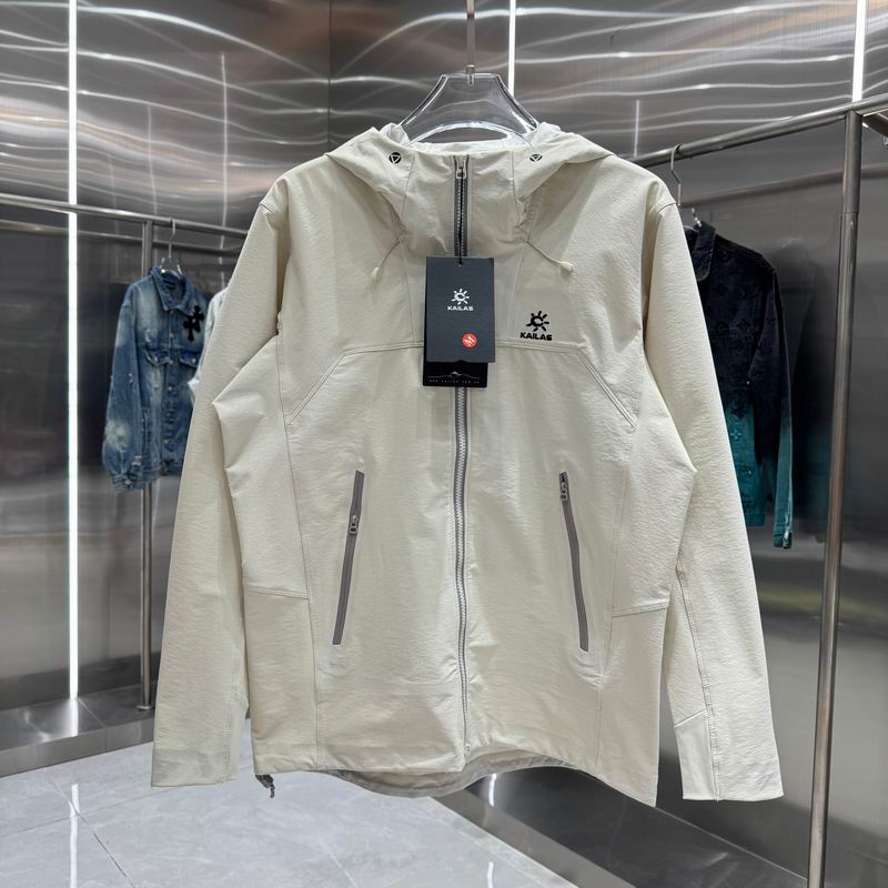 Kailas M-4XL hgntx66
