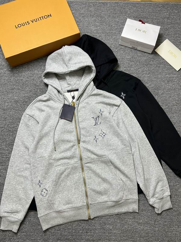LV S-XL hgntx15