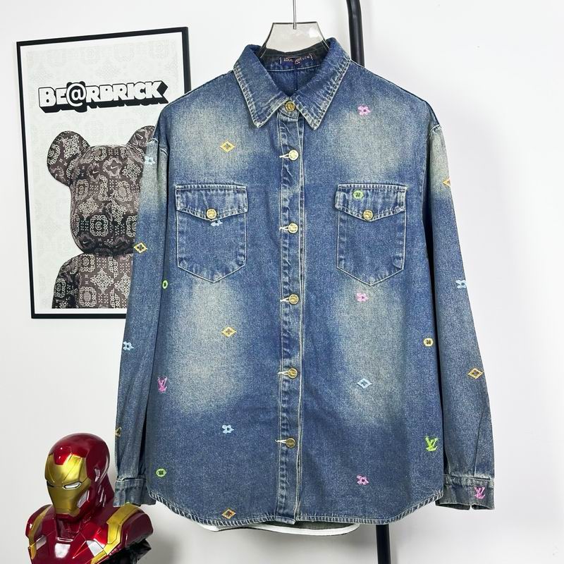 LV S-XL hgntxBB46