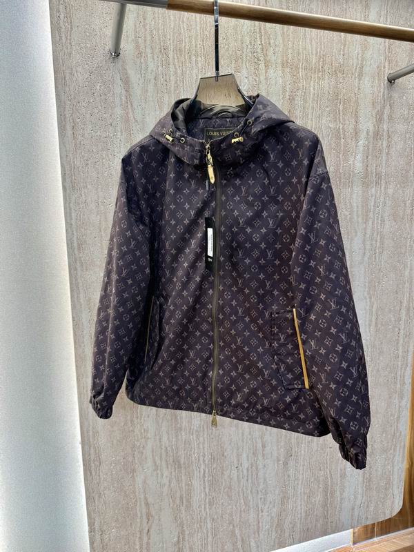 LV sz48-56 hgntx18