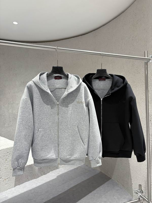 Gucci S-XL kctr609