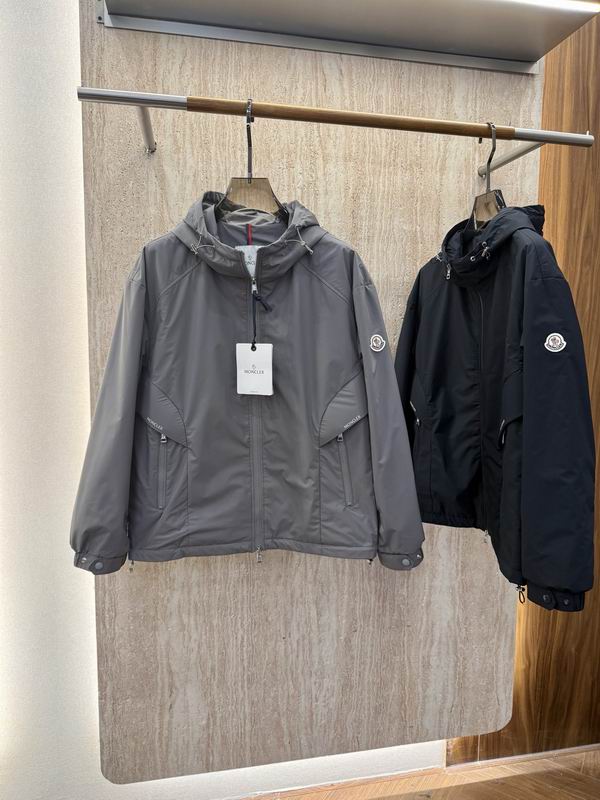 Moncler ���׼п� hgnt