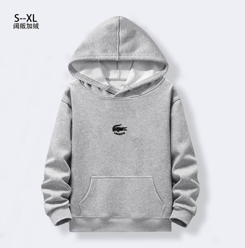 Lacoste S-XL 1qx01