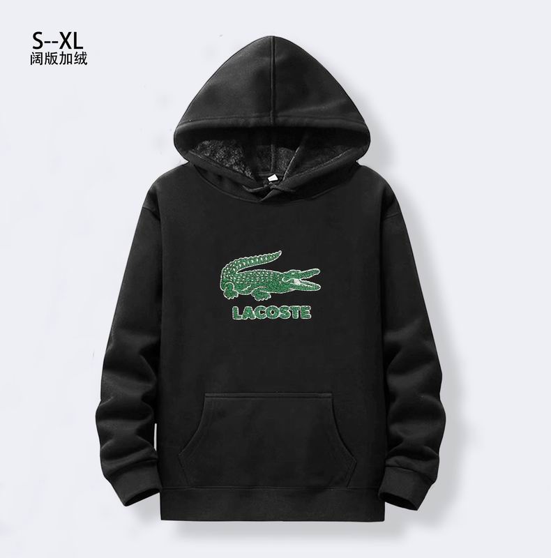 Lacoste S-XL 1qx02