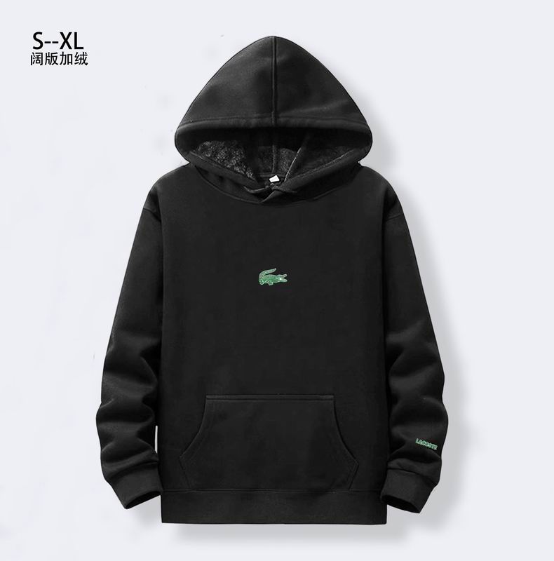 Lacoste S-XL 1qx04