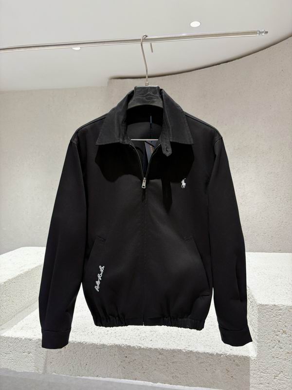 Polo S-XL kctr106
