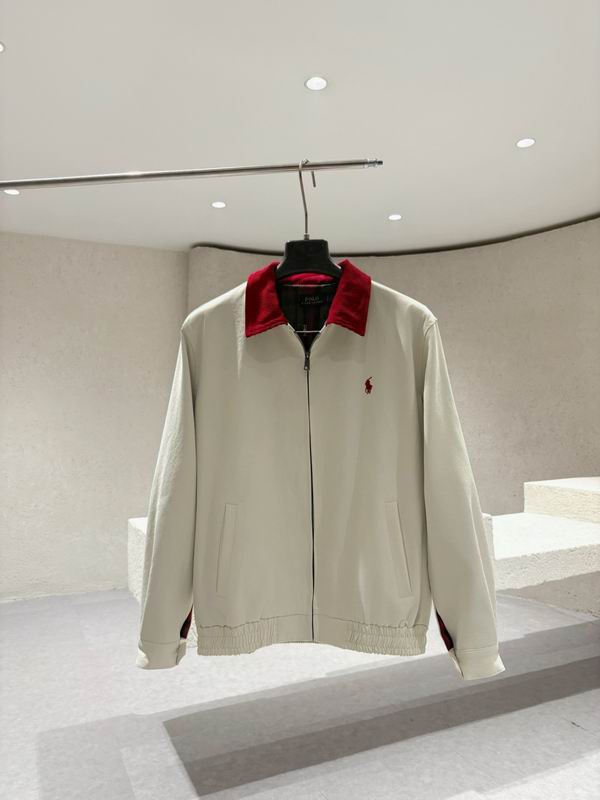 Polo S-XL kctr102