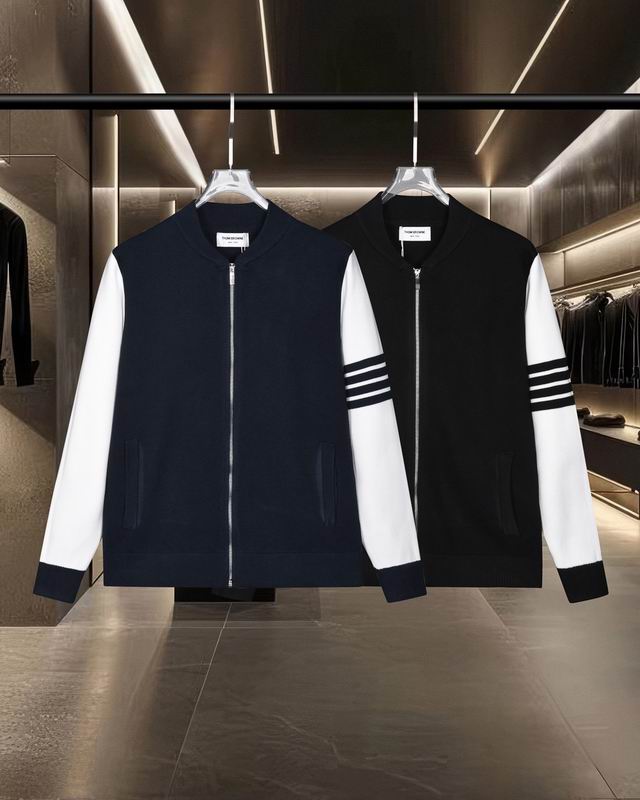Thom Browne M-2XL hgntx47