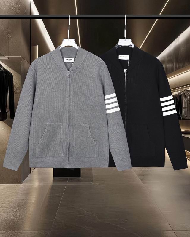 Thom Browne S-XL hgntx48