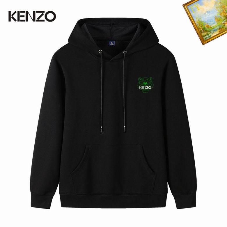 Kenzo M-3XL 25tn01