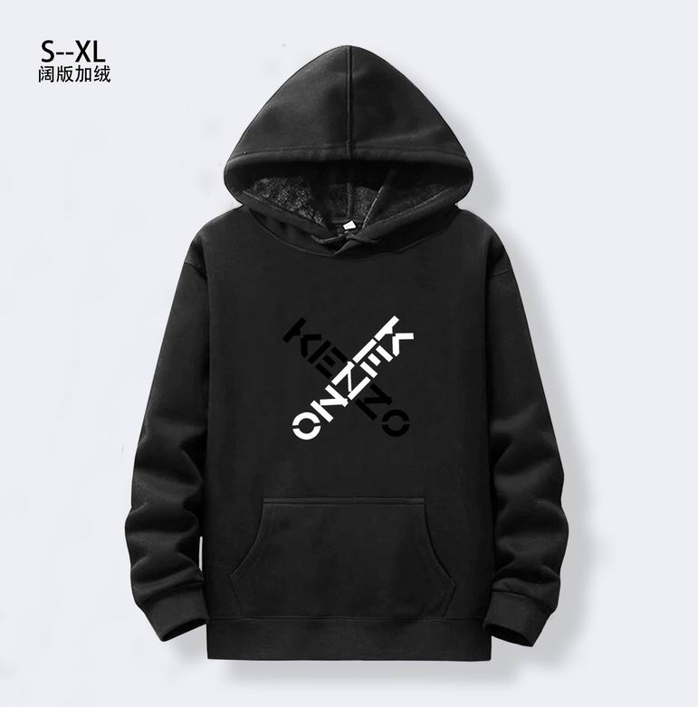 Kenzo S-XL 1qx06