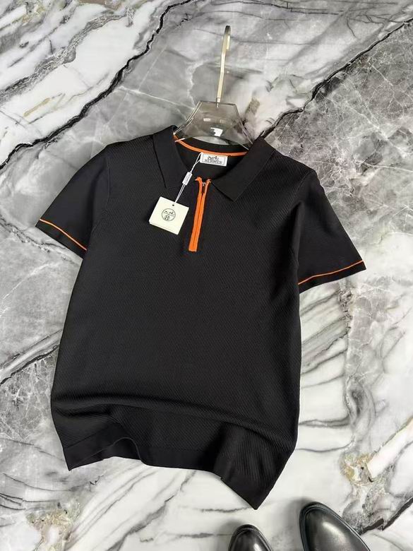 Hermes S-3XL 11Ln61