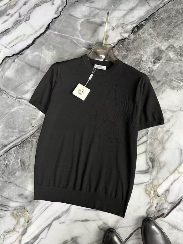 Hermes S-3XL 11Ln62