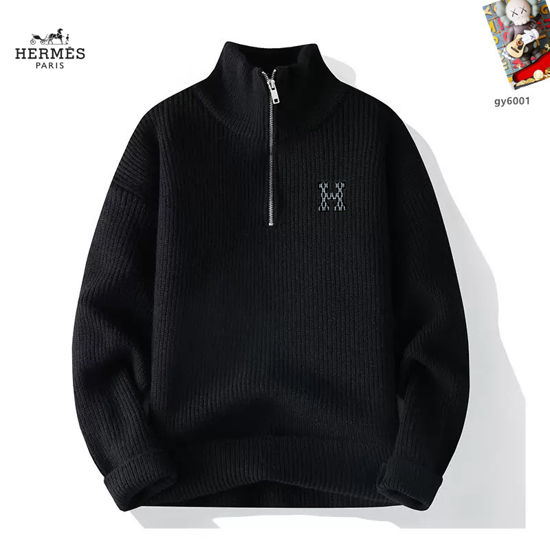 Hermes M-3XL 25tr44