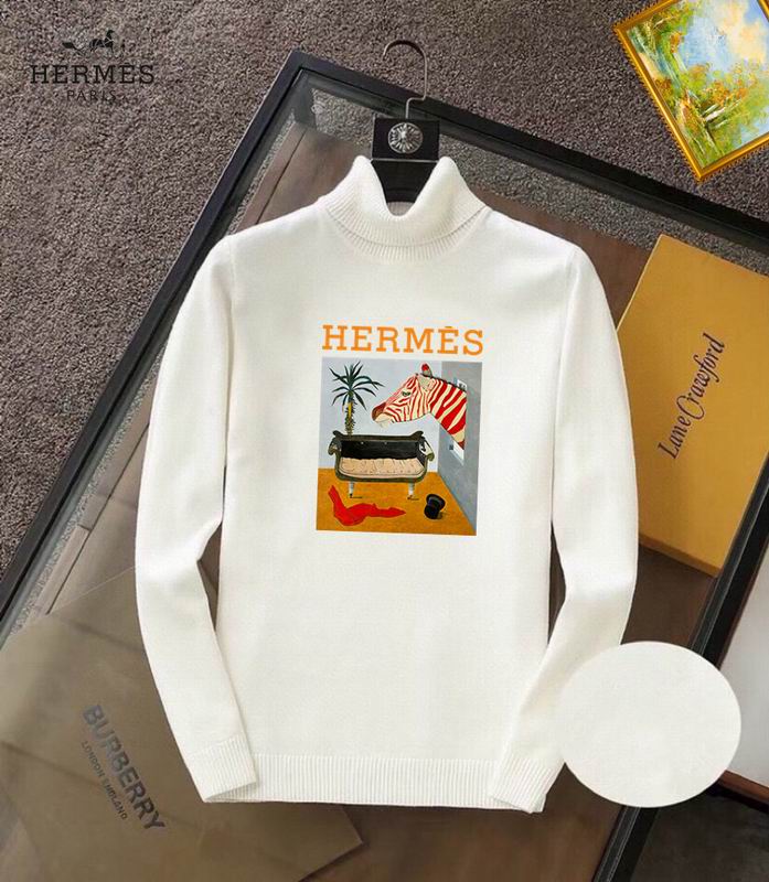 Hermes M-4XL 25tr56