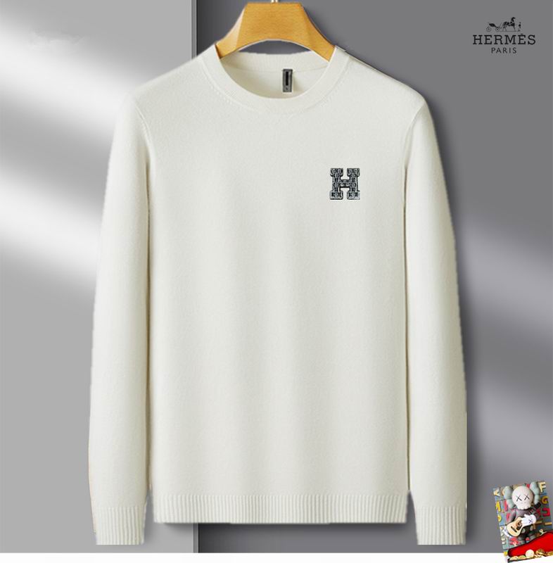 Hermes M-3XL 25tr67