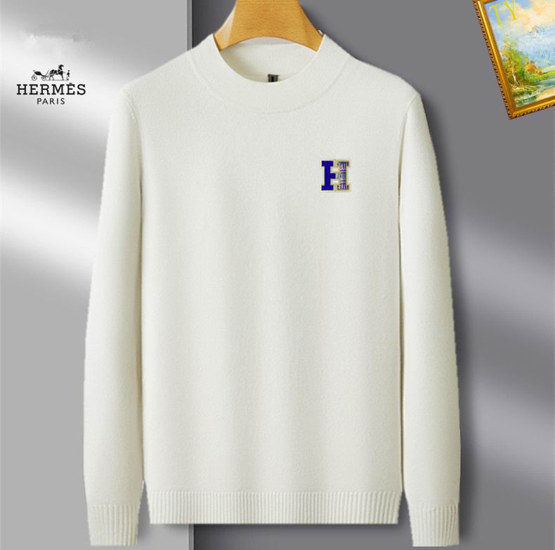 Hermes M-3XL 25tr70