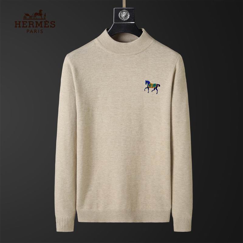 Hermes M-3XL 25cr73