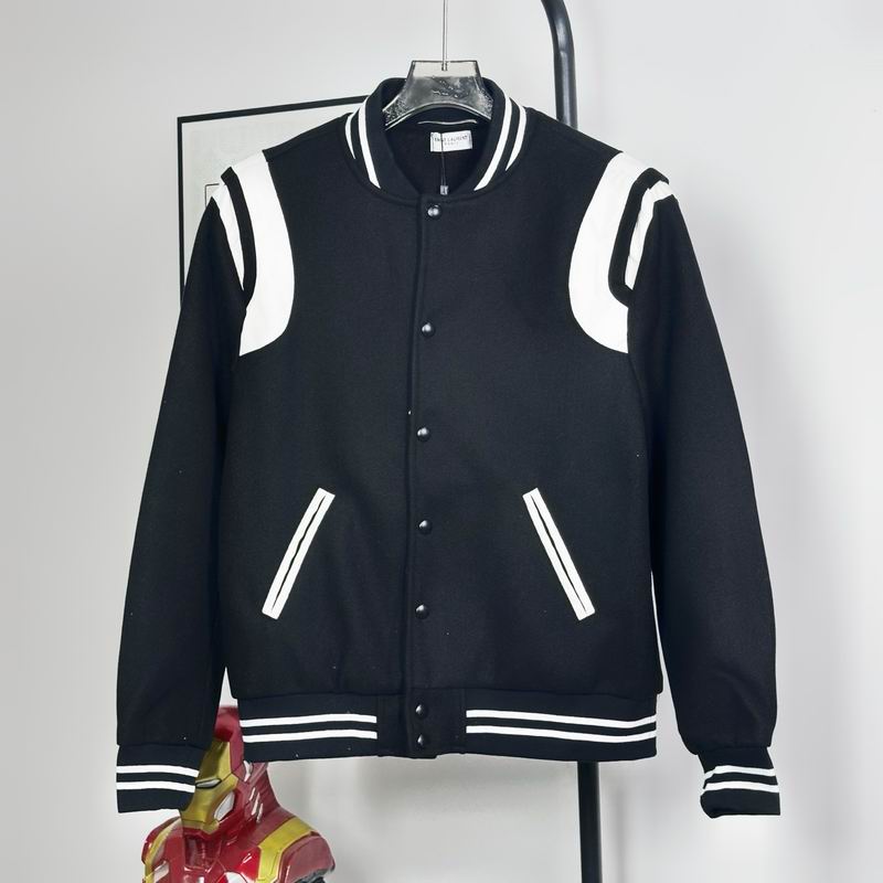 YSL S-XL hgntxBB44
