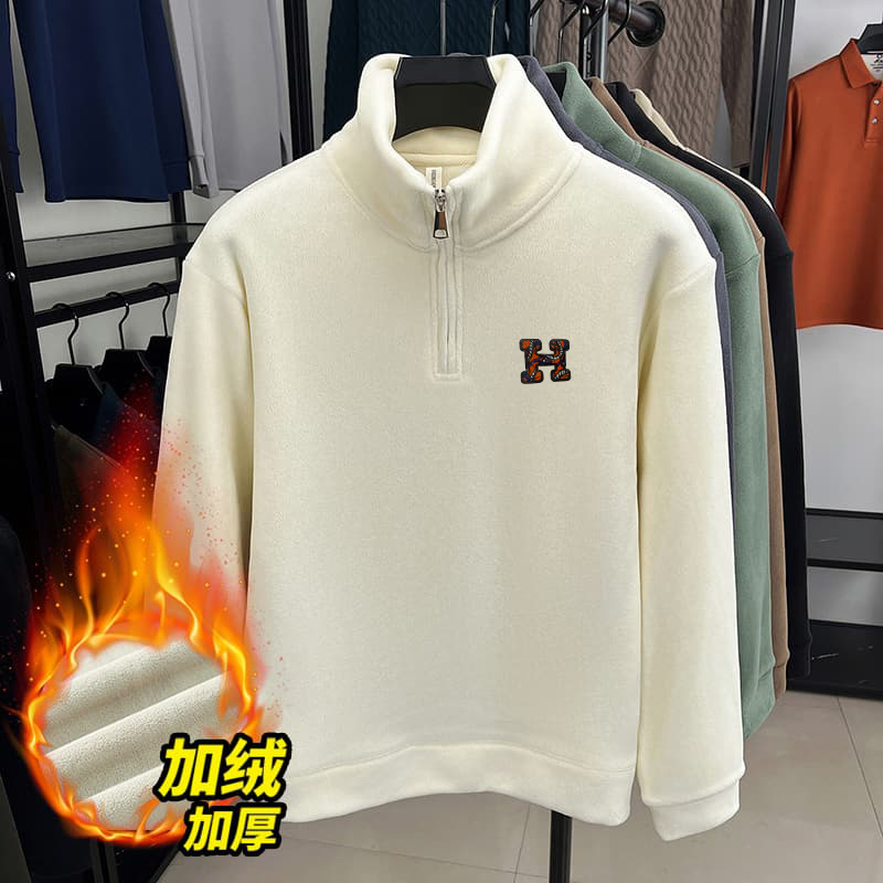 Hermes M-3XL 11Lr75