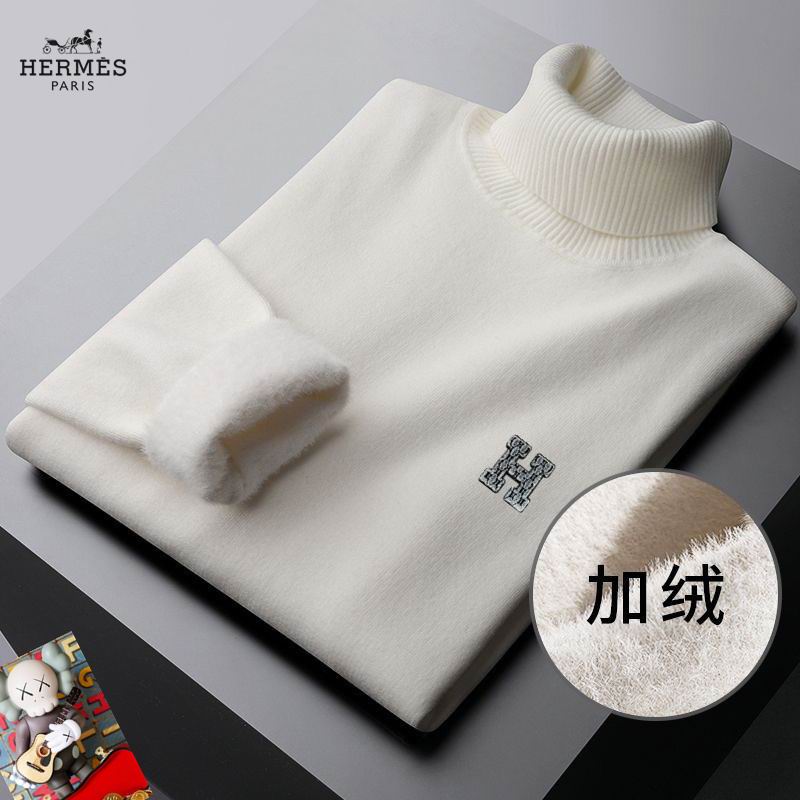 Hermes M-3XL 25tr76