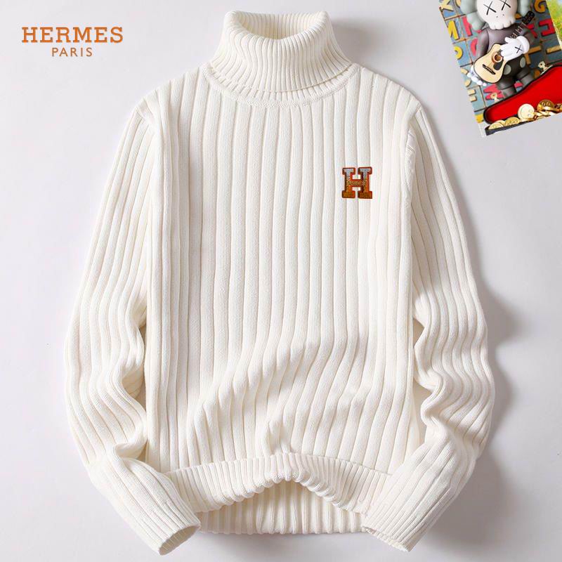 Hermes M-3XL 25tr81