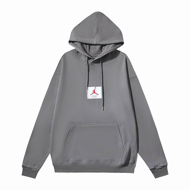 Jordan M-XXL 6ct668512