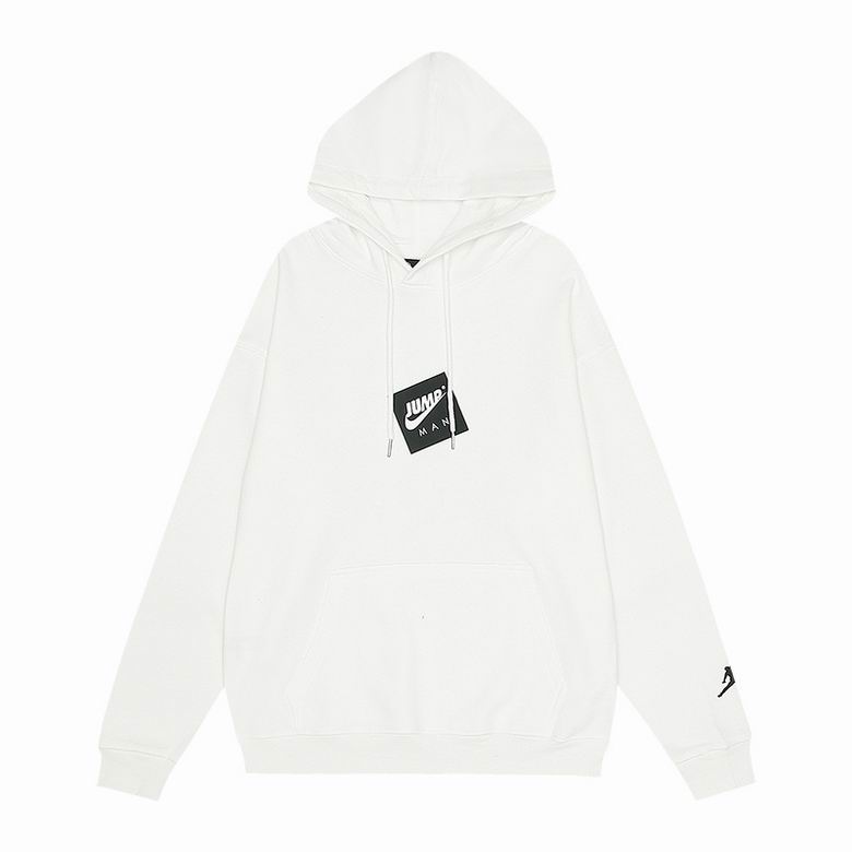 Jordan M-XXL 6ct668515