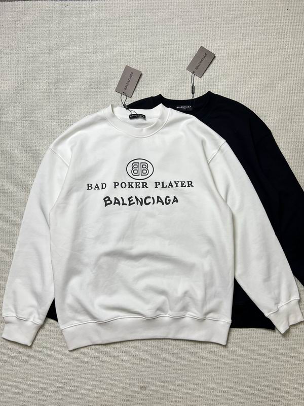 Balenciaga XS-L hgntx232