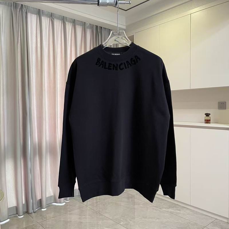 Balenciaga S-2XL hgntx233