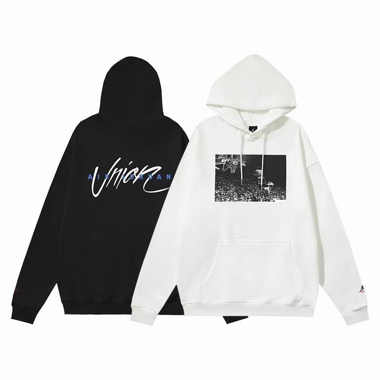Jordan M-XXL 6ctJ668548
